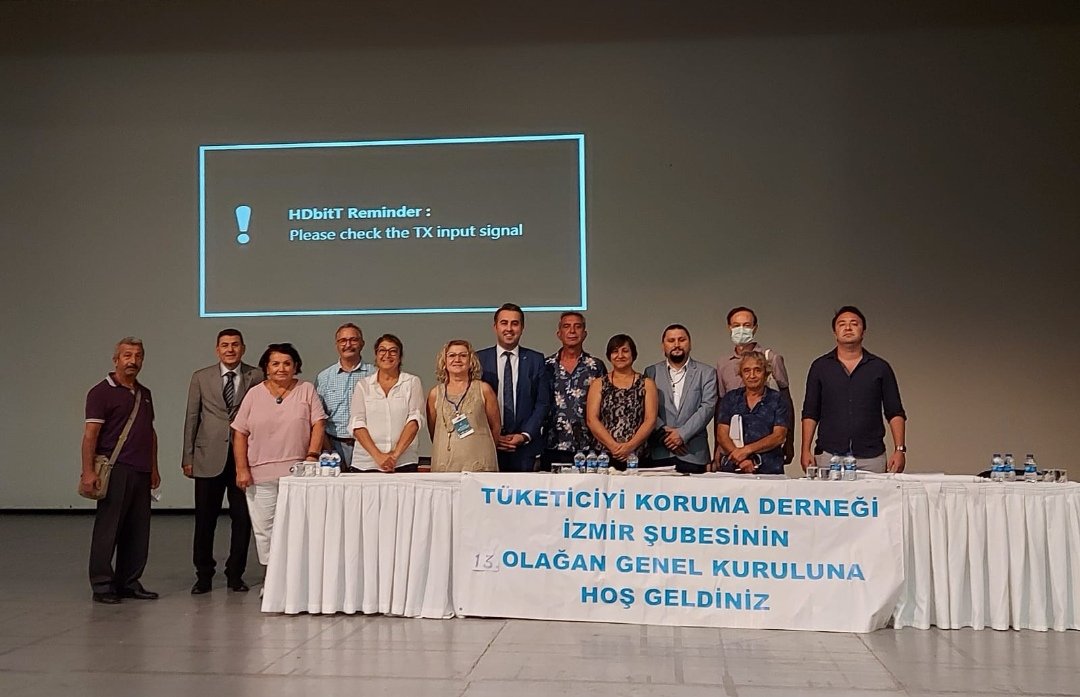 onurcingil's tweet image. İzmir&apos;in dağlarında, bu anlamlı günde, TükoDer İzmir Şubemizin Genel Kurulu&apos;na katıldık.
#tükoder #i̇zmir