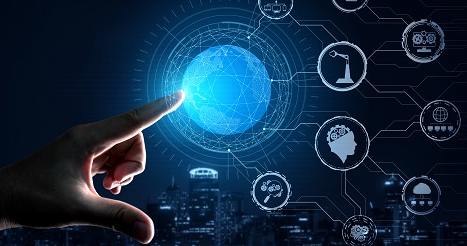 Caria Artificial Inteligence tweet media