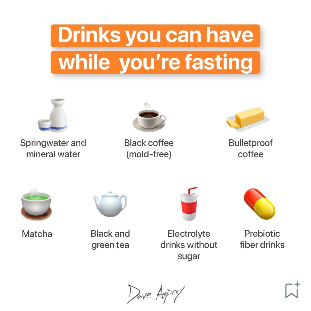 blue fairy sleeping beauty name - The Six Figure Challenge