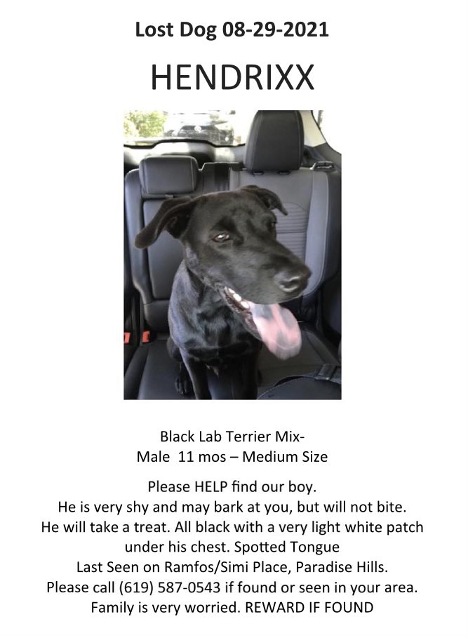 Please help my family out we just want him home 🙏🏽❤️