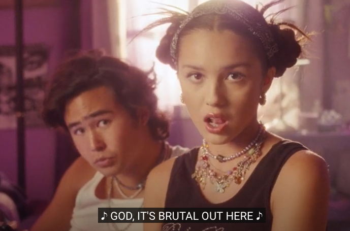 When <a href="/KwikTrip/">Kwik Trip</a> is out of Big Buddy on a Monday