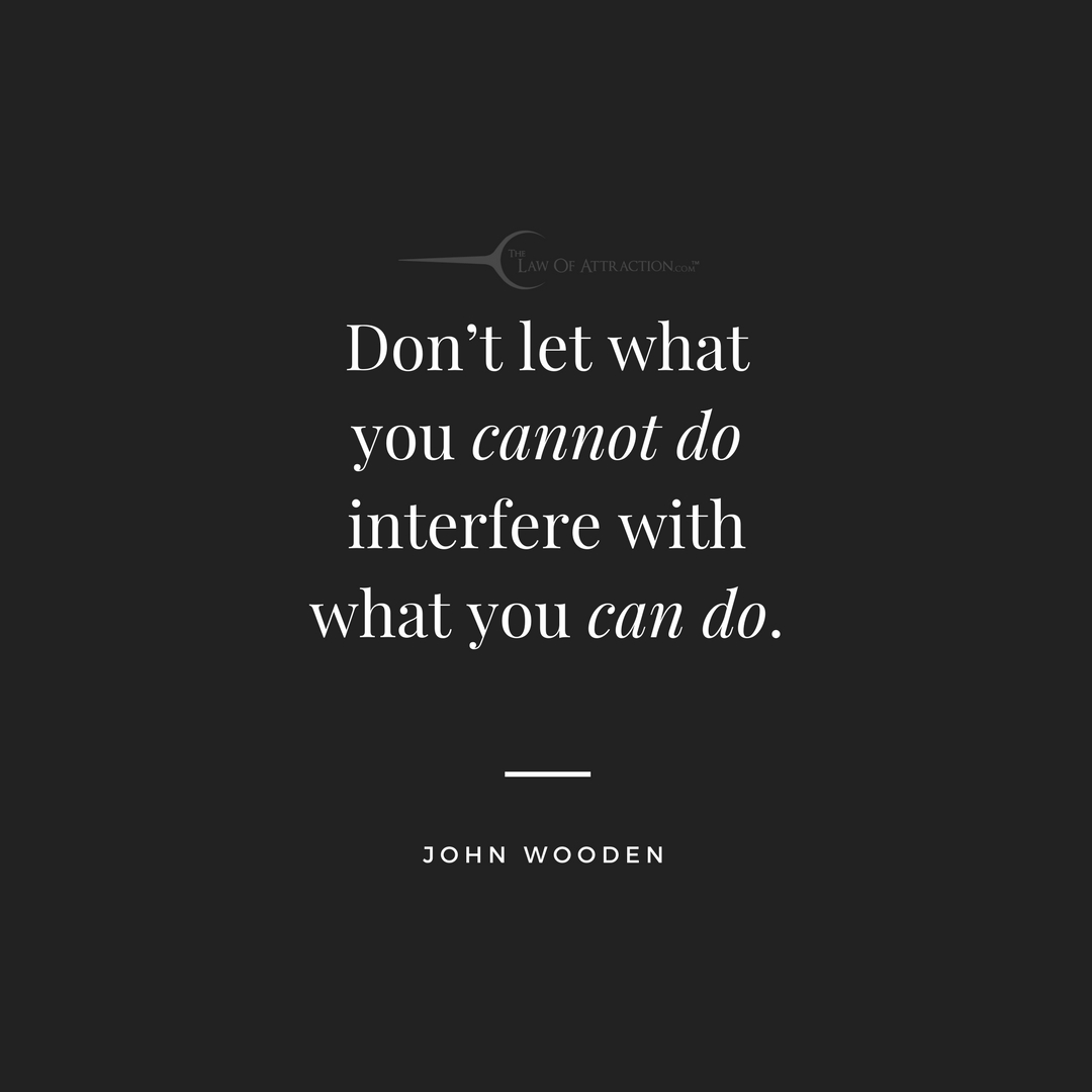 Creighton Well-Being tweet media