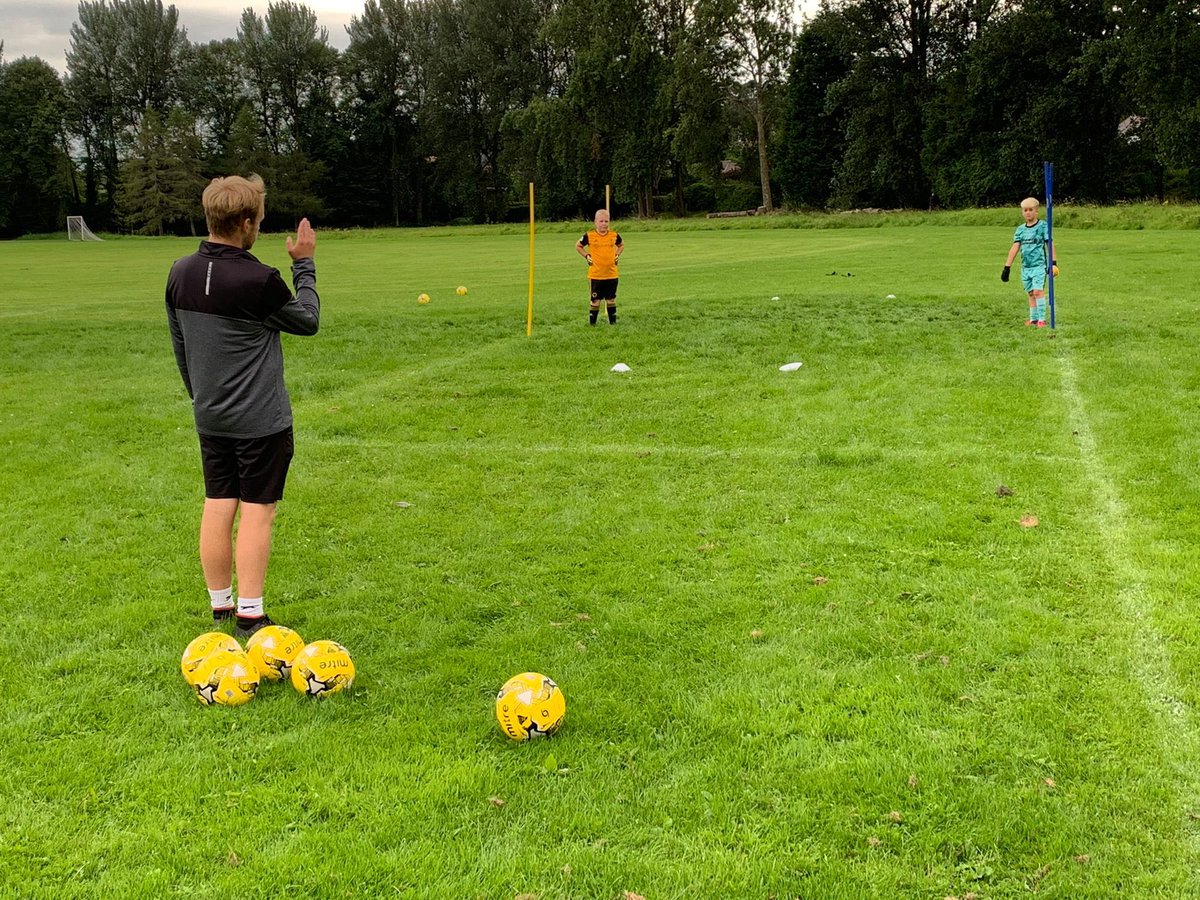 We hope everyone’s had a great bank holiday weekend!

We are back across South Wales tomorrow 🧤

Contact to book in your area 📲