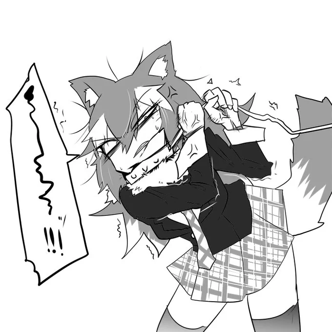 これもすき 