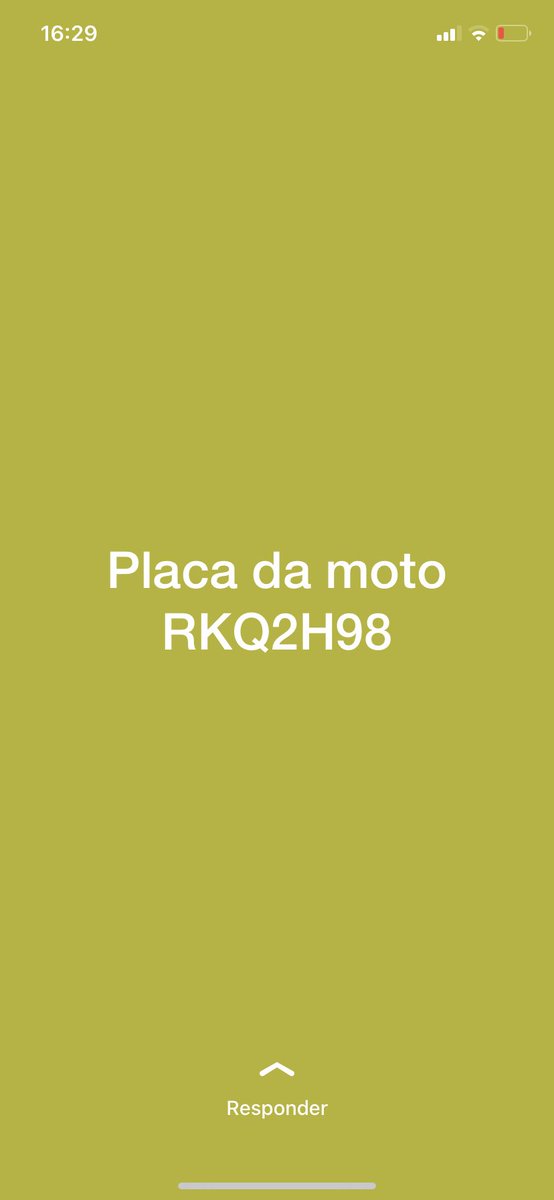 vihhnevess's tweet photo. Roubaram minha moto dentro da garagem quem puder me ajudar compartilhando eu agradeço, senhor pq tem q ser assim?😭😭😭😭😭😭

Compartilhem aí pfvvvvvv😭😭😭😭 https://t.co/a03oiEhPbW