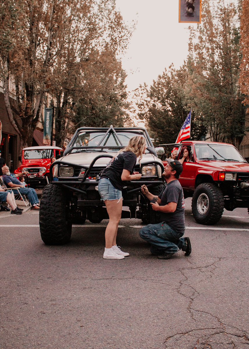 AllieCPhoto's tweet photo. The CUTEST &amp; SWEETEST proposal I have ever captured 😭🤍 https://t.co/Tx8mSj3Soo