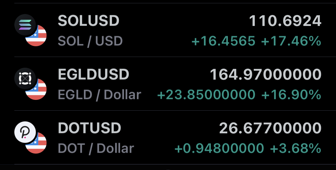 true refuge tweet media