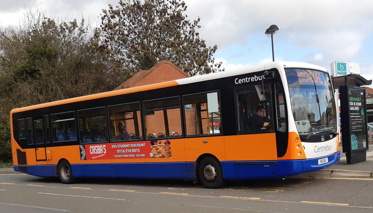 stephenadverta's tweet photo. #Busadvertising is a great way of getting your #business or #event noticed around the #UK and your #local area.  Contact us for more information. #BusAdsWork #OutdoorAdvertisement   #National #OOH #Advertising @Adverta_UK https://t.co/PyLVSymi5K