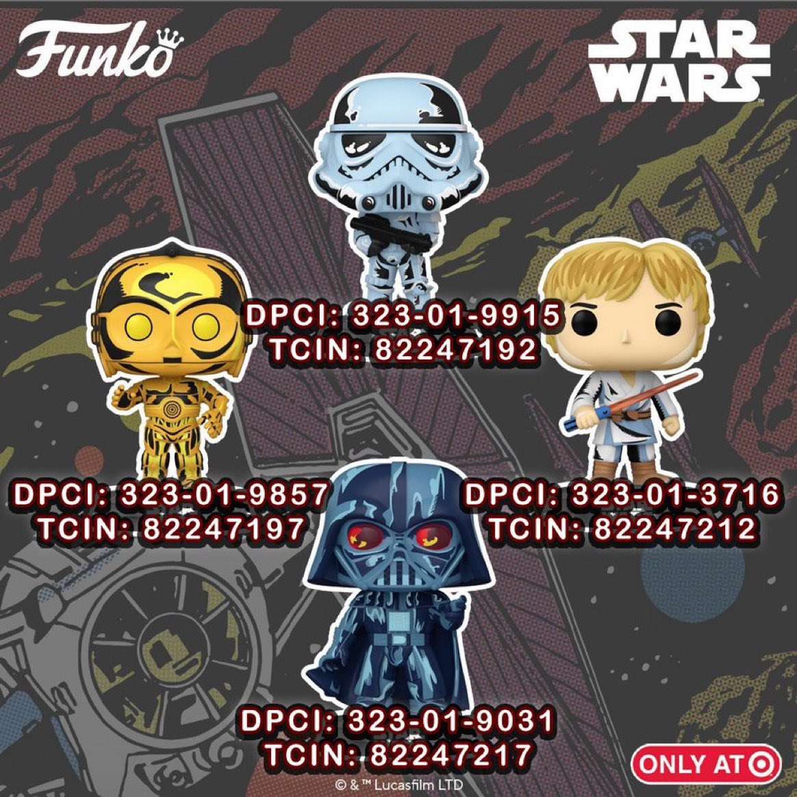 Mtfbwy Maythefunkobwy Twitter