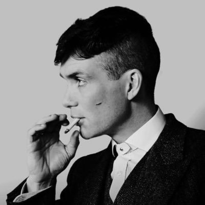 DrAlosh's tweet photo. #NewProfilePic https://t.co/a5V88x9XnF