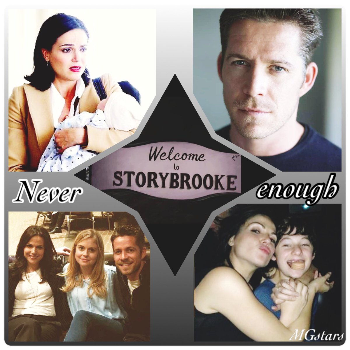 #OQPromptParty <a href="/oqprompts/">oqprompts</a> Entry 13

New fic, Gilmore Girls AU

Prompts 77

Sixteen years old Regina has just left her childhood home with her newborn son, and is in search of a place to start a new life. 

archiveofourown.org/works/33583096…