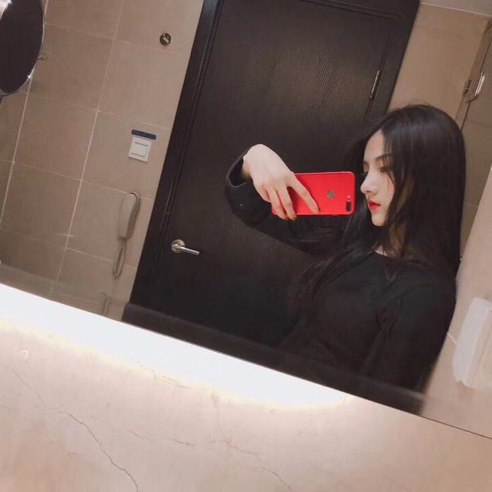 wjayoon tweet picture