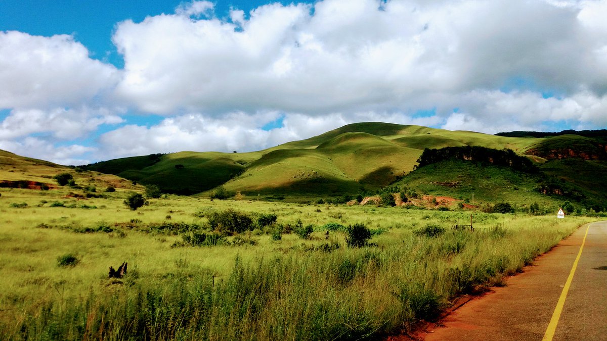 Mpumalanga is the greeniest Province in South Africa 🔥
#Mpumalanga #VisitMpumalanga #GirlTalkZA #SouthAfrica