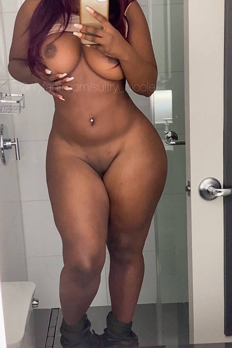 sultry_nicole1's tweet photo. Click the link below ⬇️ 😍

https://t.co/0olaDXg1PN https://t.co/sqU4OVKYll