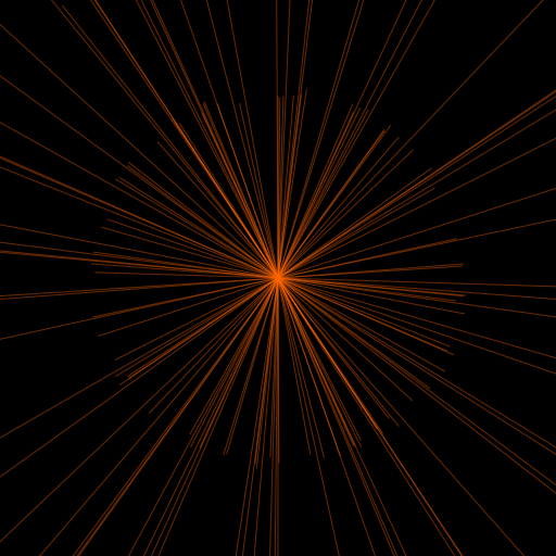 HiroLaunchDAO's tweet image. It's the last day of our Orange Star Frakt NFT #giveaway. The floor price is currently at 29 $SOL ($3000)!

We've decided to give each of you two chances to win Orange Star. 

1. Follow, retweet, and like this post
2. Join our discord (in bio) and vote in our poll

#NFT @solana