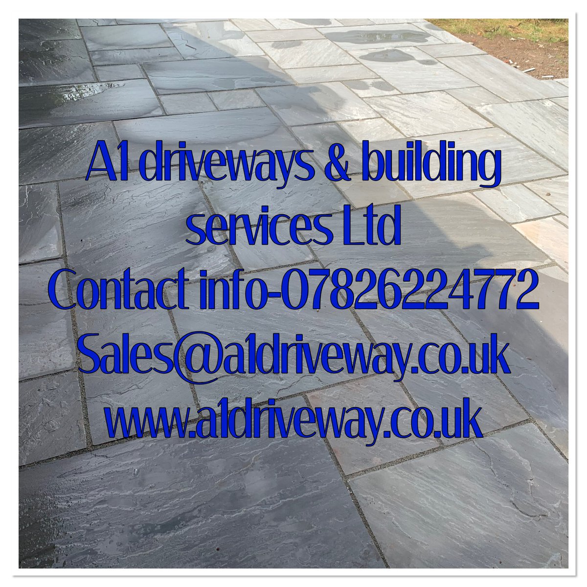 #Construction #contactinformation