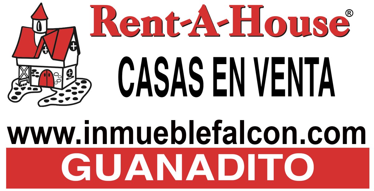 joselljrah's tweet photo. Mira estas casas a la venta en #Guanadito Municipio Los Taques, Península de #Paraguaná, #Falcon 
⬇️⬇️ #CatalogodeCasas ⬇️⬇️
https://t.co/I9Y4hAT8zX
.
.
#casasenguanadito #casasenfalcon #rentahousefalcon https://t.co/EzgLUfYoJi