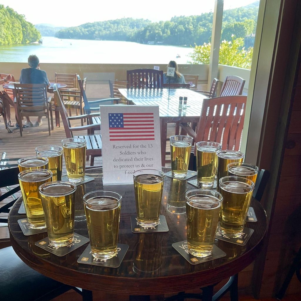 Li BEER Tees (@libeertees) on Twitter photo 
