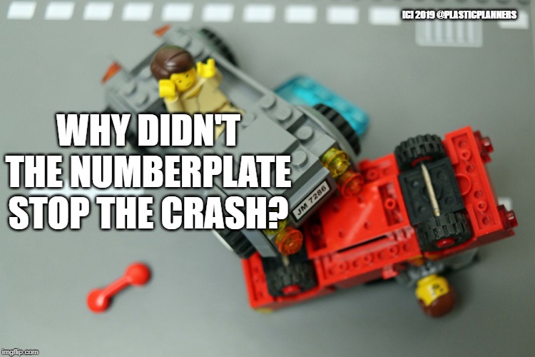 PlasticPlanners tweet picture