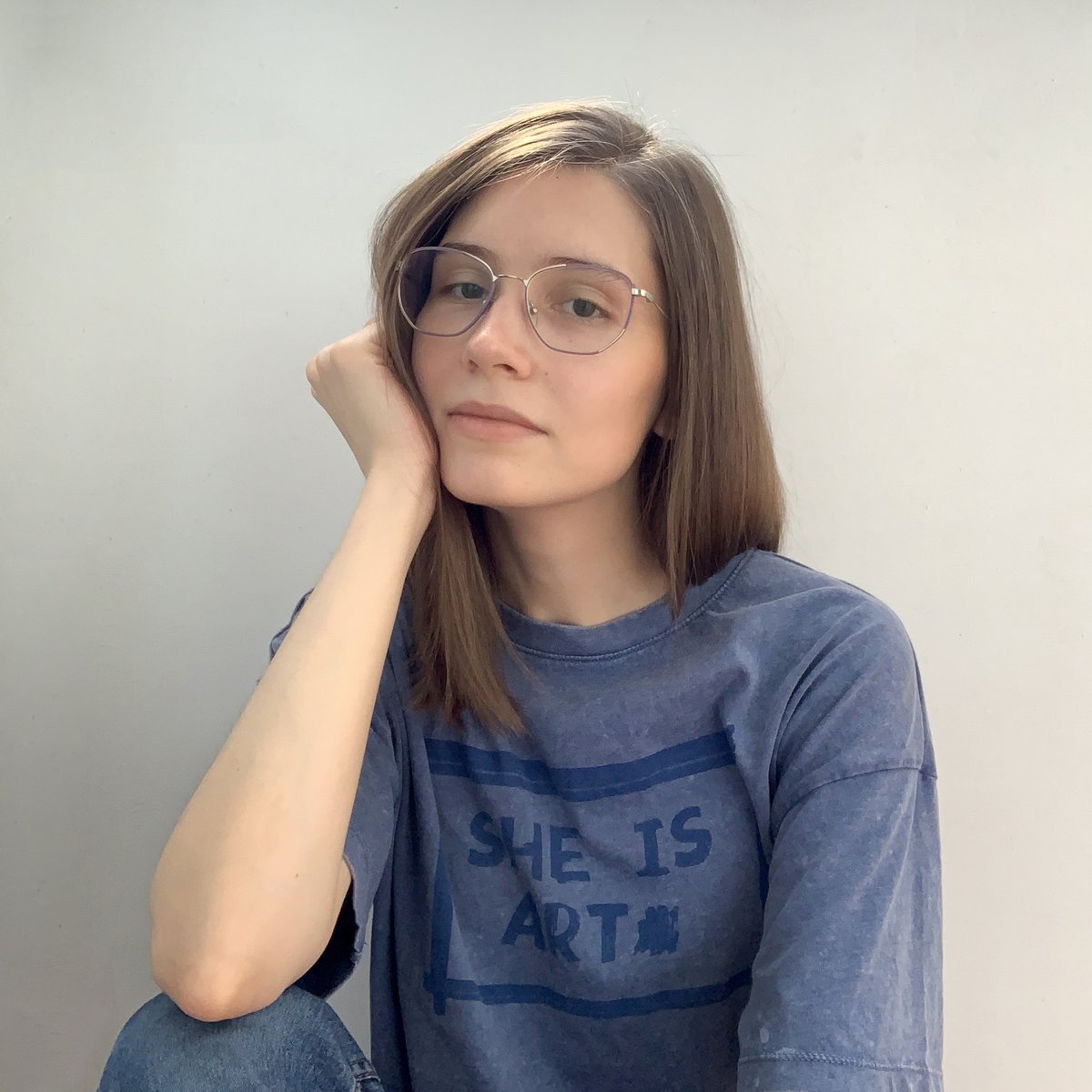 Dark_Steppe's tweet image. Когда-то я должна была это написать:
значит, по мнению 1+1медиа, я - страшко (такое вот страшко шо брекеты скрываю). 
Совсем обдолбались что ли.
Жаль, шо нельзя бойкотировать (ну "пипл же хавает такое") и запускать флешмоб #янестрашко (ну потому что запускать флешмобы - моветон).