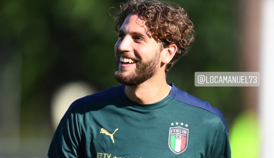 ale 🏆🇮🇹 faith in the future tweet media