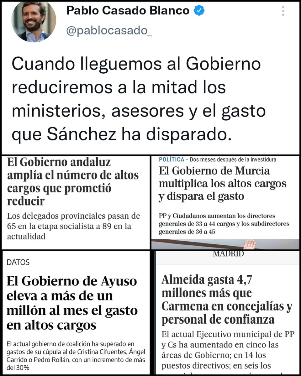 Vía <a href="/FrancoZombi/">FrancoZombi</a>