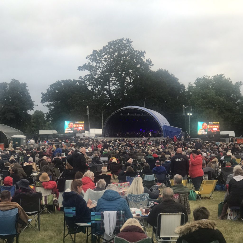 Andrew Strange Music tweet media