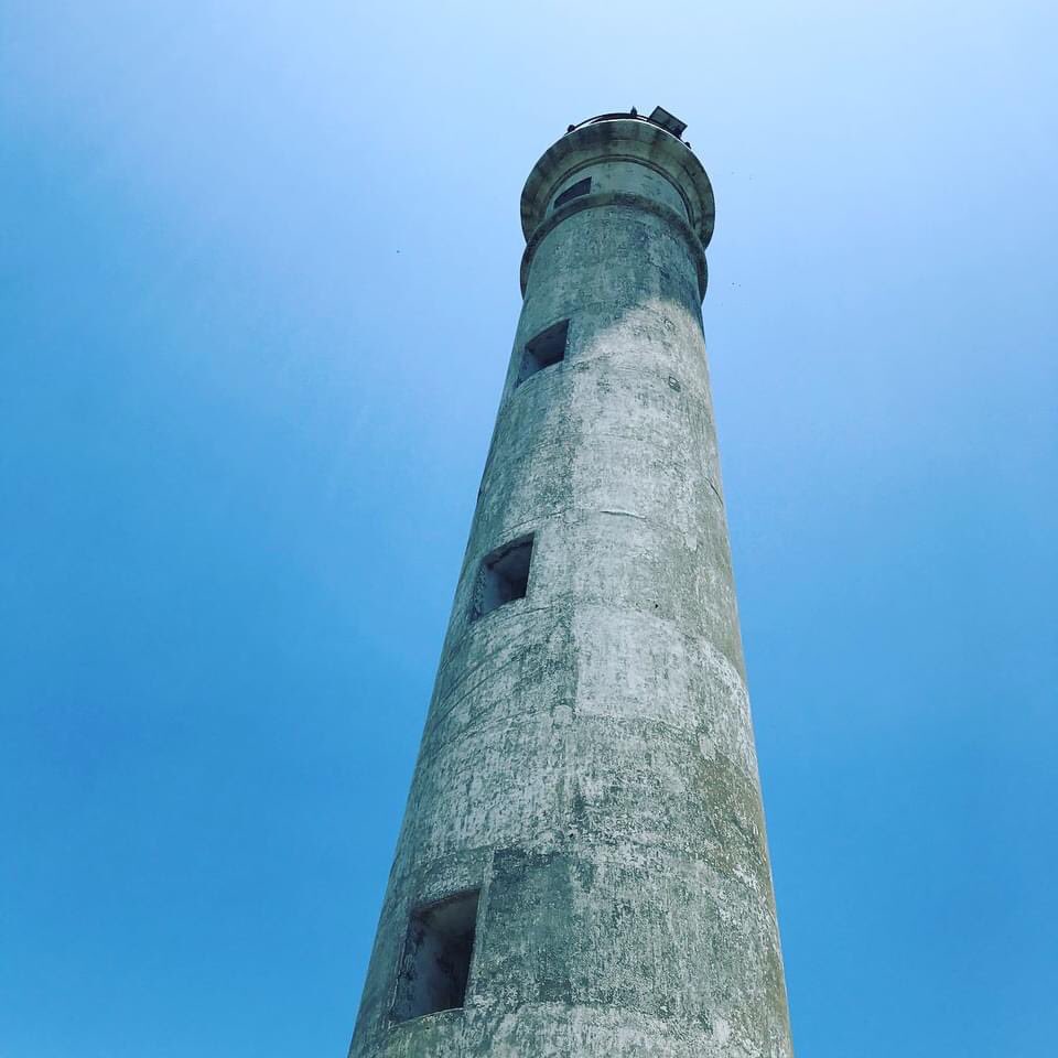 ceylontourist's tweet photo. 📍 Point Pedro , Jaffna , Sri Lanka 🇱🇰 
The northernmost point of the island. 

Cotton is produced around Point Pedro in the fertile calcic red latosol soils.
.
#srilanka #pedro #pointpedro #ppt #wanderlust #travelgram #travelwithdk #exploresrilanka https://t.co/RDjmicspWx