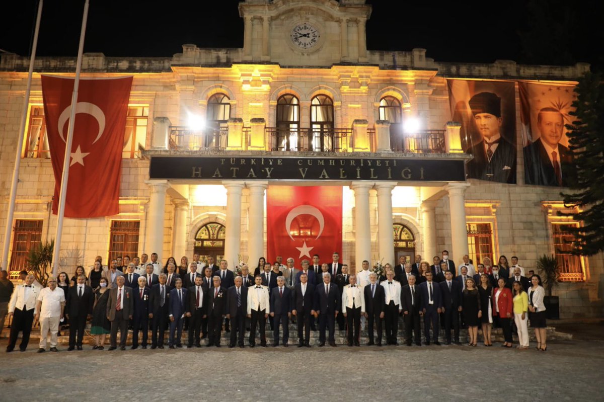 Lütfü Savaş