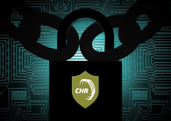 CHRManagedIT's tweet photo. #ransomware attacks are vicious! We can help protect you. Call our experts at 713-351-5196 or visit our website to view the #cybersecurity services we offer. https://t.co/wtDq25pggV Educate your employees. Keep your data safe. https://t.co/QhhL2qM8dK