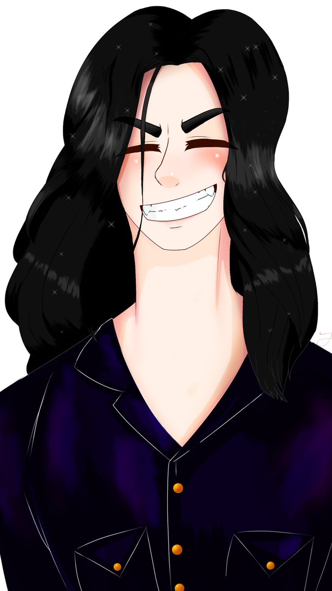 jazzikawa's tweet photo. Baji te extraño 😩
#animetwt #anime #tokyorevenger #TokyoRevengersfanart #bajifuyu #bajikeisuke #bajitruco #tokyomanji #toman_anime #baji #mikeyfanart #manjirosano #takemichi #chifuyumatsuno #Fanarts #FANART #KAZUTORA #anime #animeart #wallpaper #wallpapers #tokyorevengersmanga https://t.co/zP4wOEH3Wo