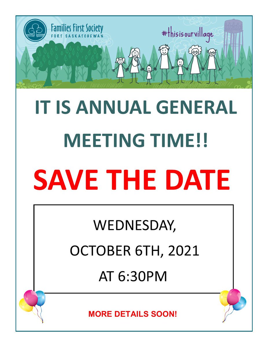 familiesfirstsociety tweet media