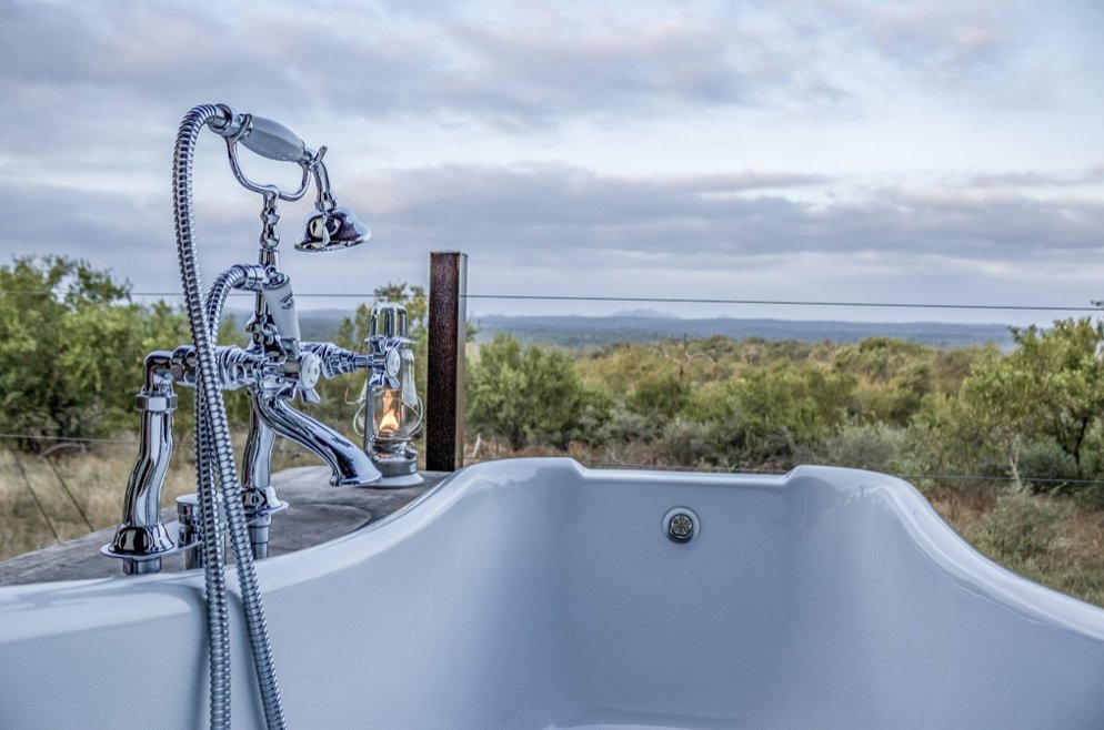 Garonga Safari Company tweet media