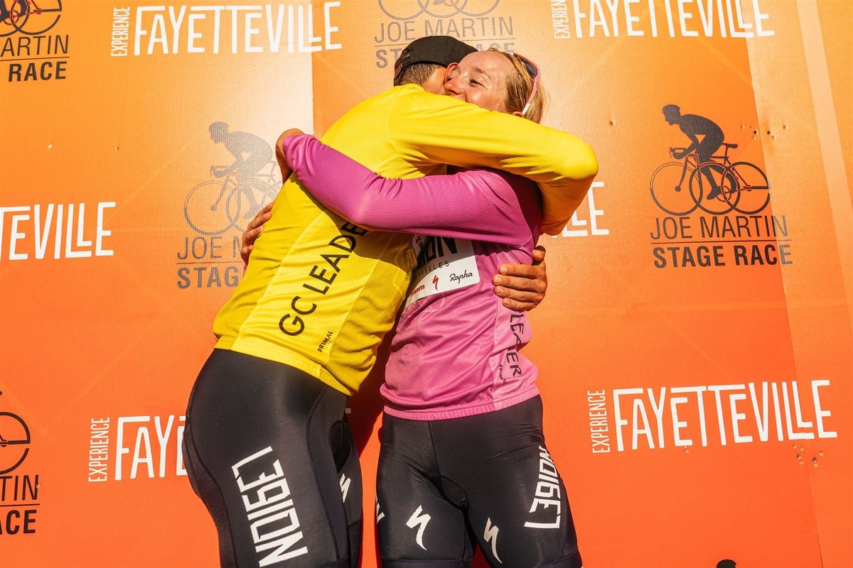 ProCyclingInfo's tweet photo. 🚴‍♀️@joemartinstage 4th st &amp; GC @skylar_mars24

🚴‍♂️@lavuelta 15th st @majkaformal

🚴‍♂️@DeineTour 4th st &amp; GC @PolittNils

🚴‍♂️@joemartinstage 4th st @GeorgeSimpson
                                GC @TylerWcycling

🚴‍♂️#RondeVanDeAchterhoek @caspervanuden 

🚴‍♂️#GPDeLaSomme @TomMazzone https://t.co/1odiuszQBU