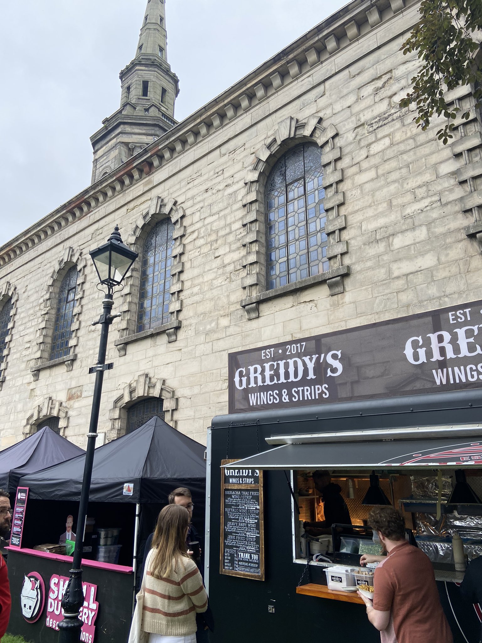 greidys twitter search twitter