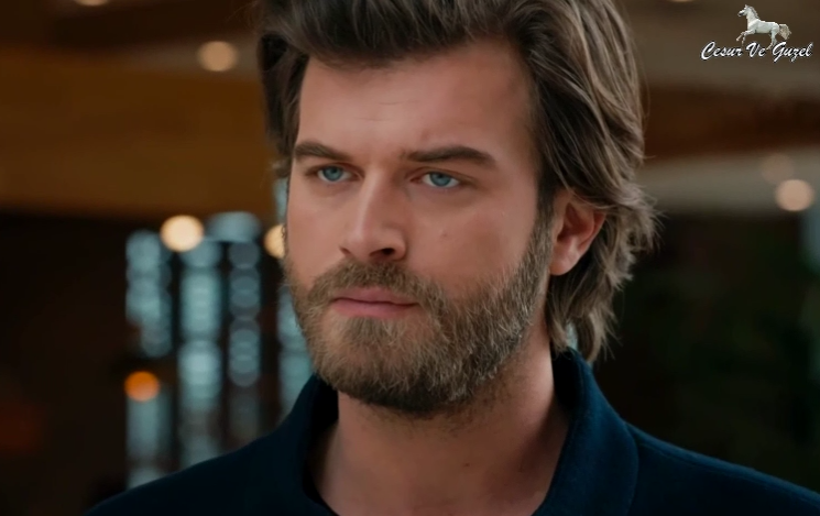 джесур ве гузель. отважный и красавица. турецкий сериал гузель. кыванч татлытуг и туба буйукустун. жасур и гузель турецкий сериал.