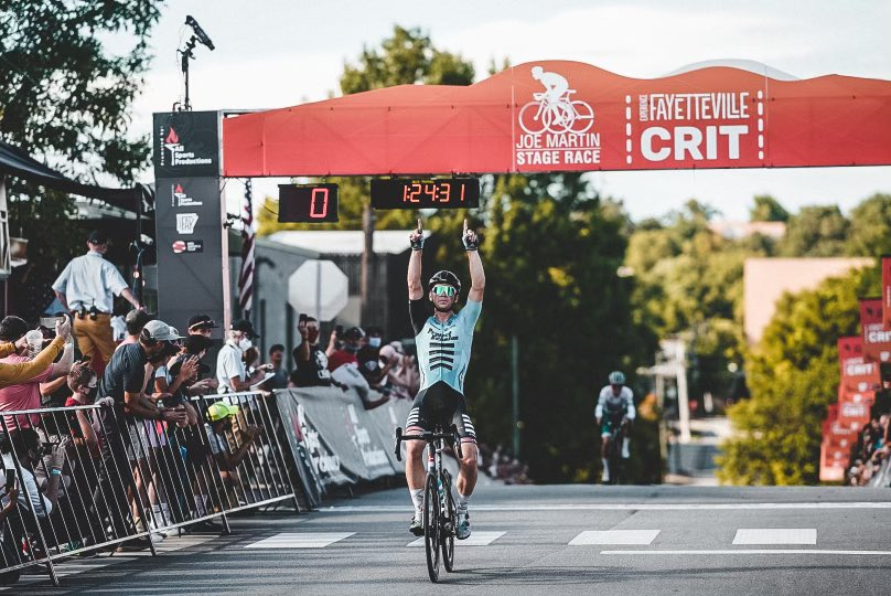 ProCyclingInfo's tweet photo. 🚴‍♀️@joemartinstage 4th st &amp; GC @skylar_mars24

🚴‍♂️@lavuelta 15th st @majkaformal

🚴‍♂️@DeineTour 4th st &amp; GC @PolittNils

🚴‍♂️@joemartinstage 4th st @GeorgeSimpson
                                GC @TylerWcycling

🚴‍♂️#RondeVanDeAchterhoek @caspervanuden 

🚴‍♂️#GPDeLaSomme @TomMazzone https://t.co/1odiuszQBU