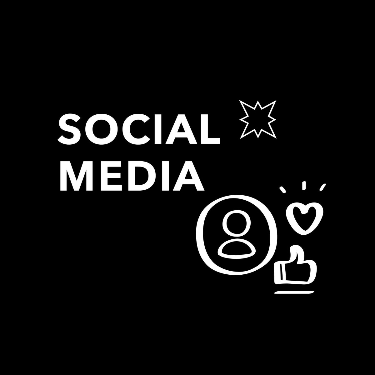 Danger Dynamite tweet media