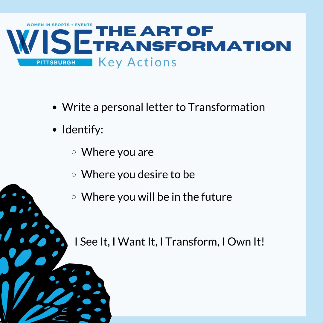 WISE Pittsburgh tweet media