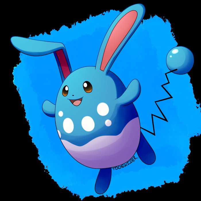 //I just want to run this idea by everyone.....