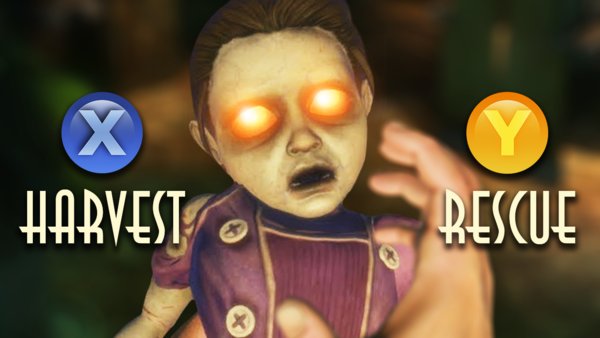 game_oxygen999's tweet photo. Que DECISIÓN en un #videojuego, sigues LAMENTANDO hasta el día de hoy...? 🤔 https://t.co/Tc1YA6xwiU