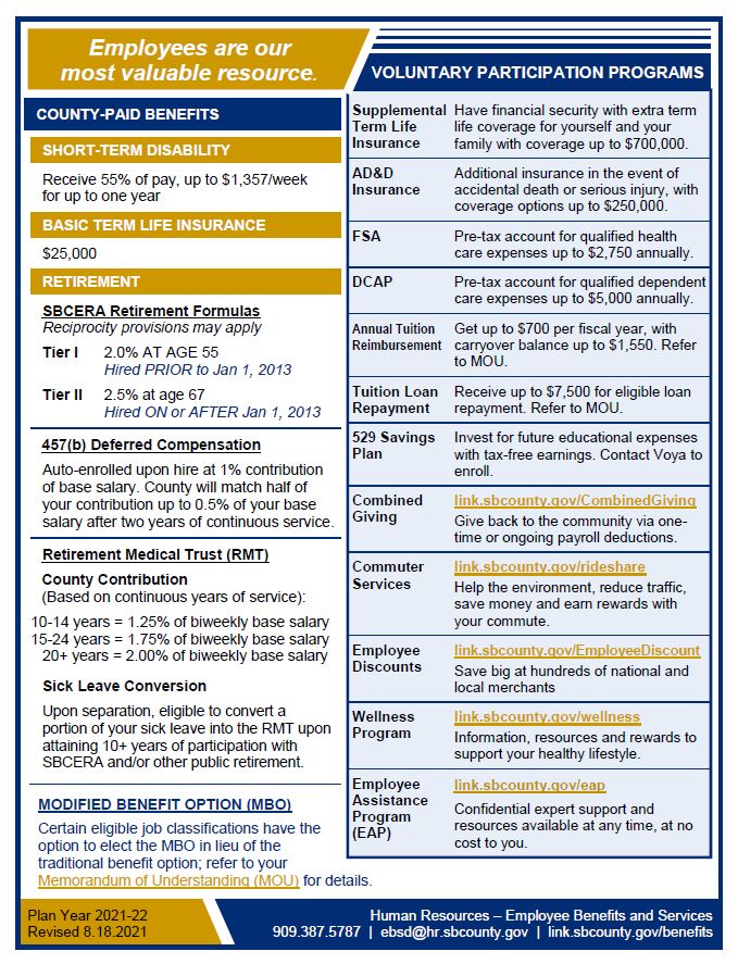 SBSheriffsJobs's tweet photo. Mark your calendars!📆✅ The San Bernardino County Sheriff's Dept. is looking for #Nurses! Applications for #CorrectionalNurse will open on Saturday, Sept. 4th and close on Friday, Sept. 24th. For more information, visit https://t.co/3oiTQAXRfx. #JoinTheLegacy #RN #Nursing https://t.co/Ra1c8W4HPs