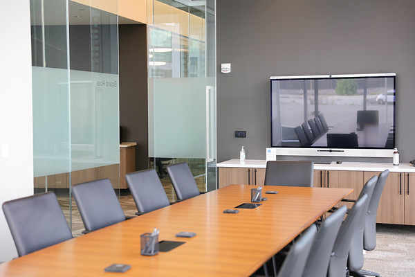 Broadwest Nashville tweet media