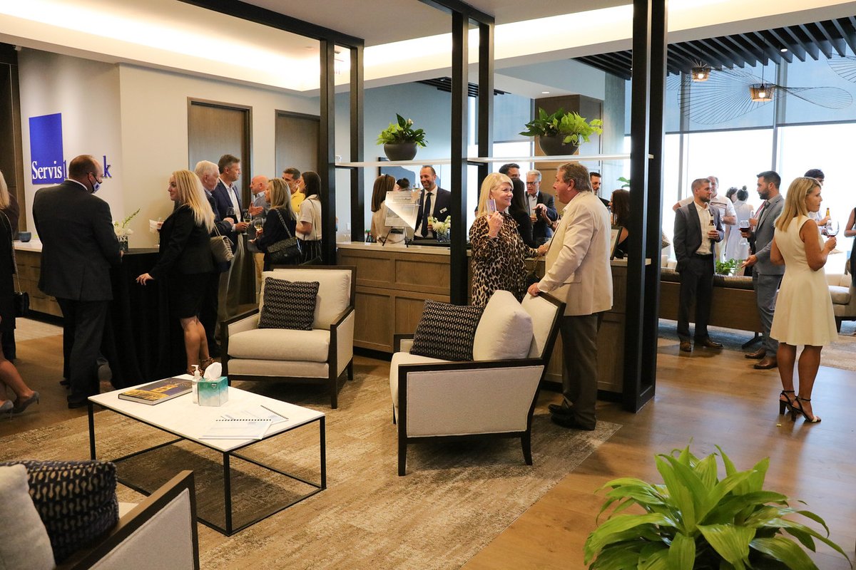 Broadwest Nashville tweet media