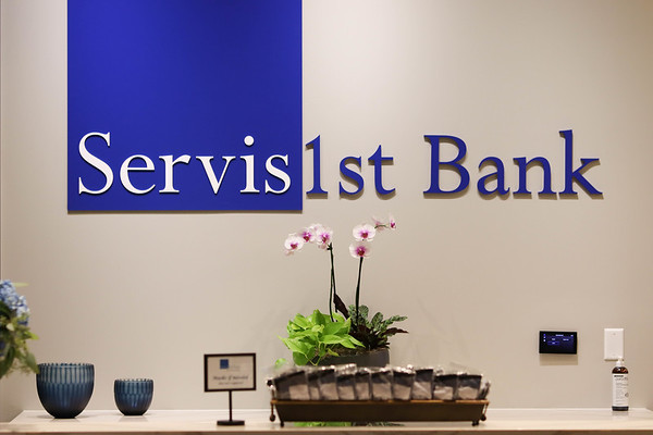 Broadwest Nashville tweet media