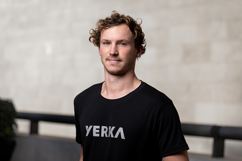 #Ciudad Los pros y contras del nuevo Reglamento de Convivencia Vial

Por Andrés Roi, gerente de marketing de <a href="/yerkabikes/">Yerka Bikes</a>  

citymagazine.cl/los-pros-y-con…
