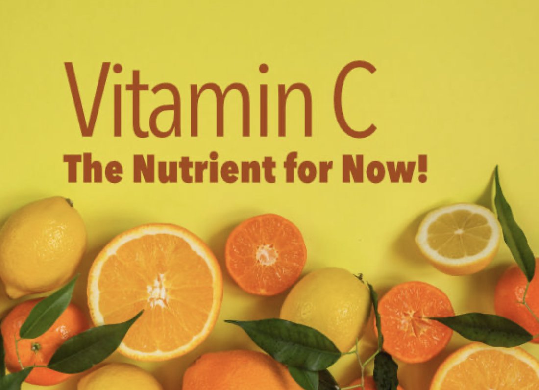 2DocsPet's tweet image. Vitamin C improves effectiveness of #vaccines and reduces side effects. integratedhealthblog.com/vitamin-c-upda…