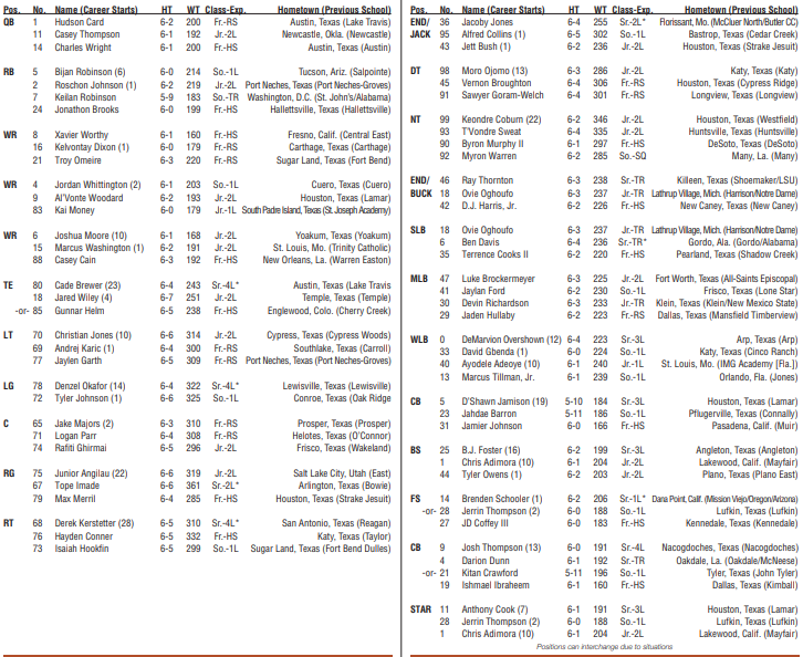 E-EHnRkXoA0xHxb?format=png&name=900x900