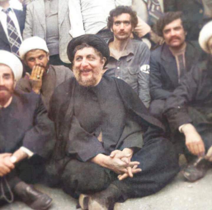 لا أجد إنساناً على مستوى الساحة في لبنان تعاطى بروحية عالية تم فيها تجاوز كل العقد، سواء التعقيدات الطائفية أو الحزبية أو العشائرية أو كل التعقيدات والإعتبارات الإجتماعية في لبنان، لا أظن أنً هناك رجلاً استطاع أن يتجاوز كل هذه العقد كما استطاع الإمام موسى الصدر في هذا المجال.