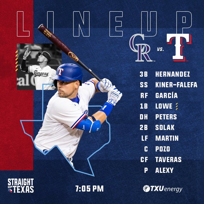 E-EHwiTX0AAATNm?format=jpg&name=small